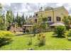 Haus kaufen in Olmedo, 10.000 m² Grundstück, 400 m² Wohnfläche, 8 Zimmer