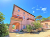 Haus kaufen in Tuscany, 2.500 m² Grundstück, 130 m² Wohnfläche, 5 Zimmer
