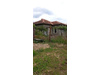 Haus kaufen in Pisarovo, 800 m² Grundstück, 100 m² Wohnfläche, 4 Zimmer