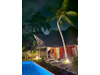 Haus kaufen in Malindi, 2.094 m² Grundstück, 1 m² Wohnfläche, 1 Zimmer