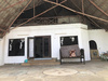 Haus kaufen in Malindi, 10 m² Grundstück, 10 m² Wohnfläche, 6 Zimmer