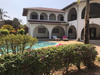 Haus kaufen in Malindi, 2.600 m² Grundstück, 10 m² Wohnfläche, 10 Zimmer