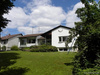 Haus mieten in Schönaich, 1.000 m² Grundstück, 210 m² Wohnfläche, 7 Zimmer