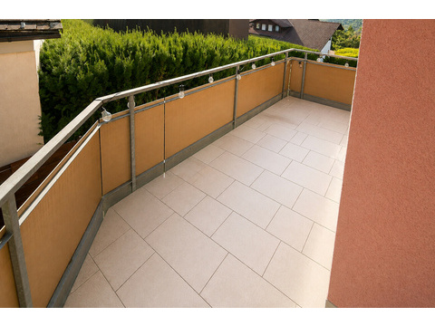 Balkon 2