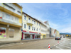 Wohn und Geschäftshaus kaufen in Gernsbach
