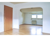 Dachgeschosswohnung kaufen in Gernsbach, 52 m² Wohnfläche, 2 Zimmer