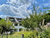 Doppelhaushälfte mieten in Gernsbach, 257 m² Grundstück, 197 m² Wohnfläche, 7 Zimmer