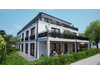 Wohnung kaufen in Iffezheim, 131,56 m² Wohnfläche, 3 Zimmer