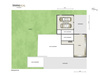 Zweifamilienhaus kaufen in Gernsbach, 878 m² Grundstück, 211,14 m² Wohnfläche, 9 Zimmer