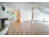 Etagenwohnung kaufen in Gaggenau, 152,88 m² Wohnfläche, 5 Zimmer
