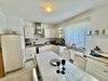 Erdgeschosswohnung mieten in Gaggenau, 55,84 m² Wohnfläche, 2 Zimmer