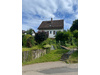 Einfamilienhaus kaufen in Gaggenau, 797 m² Grundstück, 105,5 m² Wohnfläche, 6 Zimmer