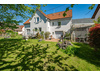Einfamilienhaus kaufen in Gaggenau, 562 m² Grundstück, 129,43 m² Wohnfläche, 5 Zimmer