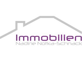 Immobilien Nadine Notka-Schnack in Kiel