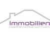 Immobilien Nadine Notka-Schnack