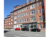 Ladenlokal mieten, pachten in Kiel, 70 m² Verkaufsfläche