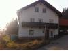 Mehrfamilienhaus kaufen in Spiegelau, 1.300 m² Grundstück, 320 m² Wohnfläche, 10 Zimmer