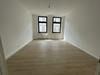 Etagenwohnung mieten in Essen, 113 m² Wohnfläche, 4,5 Zimmer