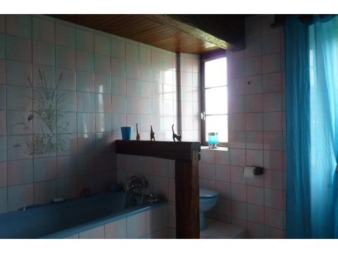Haus kaufen in Offendorf, 310 m² Grundstück, 187 m² Wohnfläche, 5 Zimmer