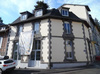 Wohnung kaufen in La Bourboule, mit Stellplatz, 87 m² Wohnfläche, 3 Zimmer