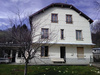 Wohnung kaufen in La Bourboule, 300 m² Wohnfläche, 8 Zimmer