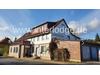 Etagenwohnung mieten in Bad Gandersheim, 220 m² Wohnfläche, 15 Zimmer