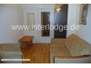 Wohnung mieten in Hamburg, 20 m² Wohnfläche, 1 Zimmer