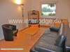 Wohnung mieten in Hamburg, 25 m² Wohnfläche, 1 Zimmer
