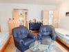 Wohnung mieten in Duisburg, 35 m² Wohnfläche, 1 Zimmer