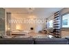 Wohnung mieten in Köln, 45 m² Wohnfläche, 1 Zimmer