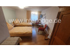 Etagenwohnung mieten in Bad Gandersheim, 400 m² Wohnfläche, 20 Zimmer