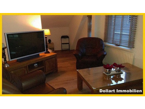 Zimmer oder WG mieten in Weener, 197 m² Wohnfläche, 7 Zimmer