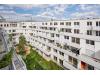 Etagenwohnung mieten in Dresden, mit Garage, 54,93 m² Wohnfläche, 2 Zimmer
