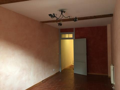 Reihenhaus kaufen in Fitou, mit Garage, 55 m² Grundstück, 90 m² Wohnfläche, 3 Zimmer