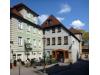 Hotel mieten in Ansbach, mit Stellplatz, 340 m² Gastrofläche