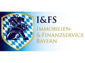 Immobilien- & Finanzservice Bayern in Aschheim