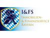 Immobilien- & Finanzservice Bayern