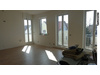 Etagenwohnung mieten in Schifferstadt, 80 m² Wohnfläche, 3 Zimmer