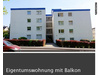 Etagenwohnung kaufen in Hagen, mit Stellplatz, 61 m² Wohnfläche, 2,5 Zimmer