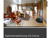 Dachgeschosswohnung kaufen in Hagen, mit Garage, 86 m² Wohnfläche, 3,5 Zimmer