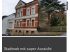 Zweifamilienhaus kaufen in Hagen, mit Garage, 798 m² Grundstück, 220 m² Wohnfläche
