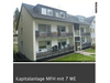 Mehrfamilienhaus kaufen in Hagen, mit Stellplatz, 440 m² Wohnfläche