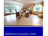 Maisonette- Wohnung kaufen in Hamburg, mit Garage, 129,9 m² Wohnfläche, 4 Zimmer