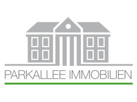Parkallee Immobilien GmbH in Düsseldorf