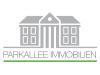 Parkallee Immobilien GmbH