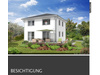 Einfamilienhaus kaufen in Mintraching, mit Garage, 485 m² Grundstück, 139,76 m² Wohnfläche, 4 Zimmer
