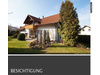 Dachgeschosswohnung kaufen in Kelheim, mit Garage, 123,16 m² Wohnfläche, 4,5 Zimmer