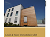 Etagenwohnung kaufen in Regensburg, mit Garage, 79,48 m² Wohnfläche, 2 Zimmer