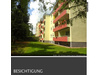 Etagenwohnung kaufen in Bad Kreuznach, 60 m² Wohnfläche, 3 Zimmer
