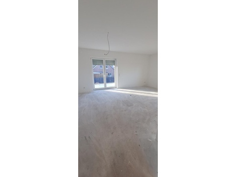 Wohnzimmer EG
